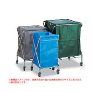 eg BM_XgJ[ t[  (DS-232-030-0)