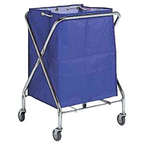 eg BM_XgJ[ܑGR܍ DS2327307y܂̂݁z