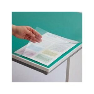 IRISOHYAMA ACXI[} IRIS fXN}bg (SʓH) 1390×690  DMT1369PZ 1256 3561691