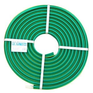 匤H ƒpZveN^10MЖʌ KUP10S