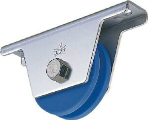 ���R�d�i MC�h���d�ʌˎ� 75mm H�^ JMS0756 8819 3824241