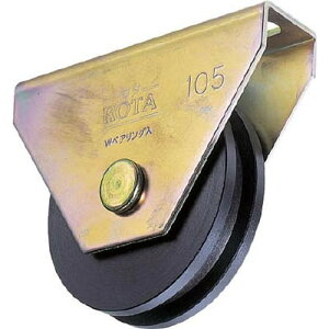 Rdi ^Edʌˎ 105mm H^ WHU1056 8819 3826244