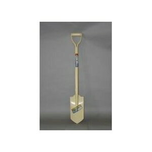 󍁍H  zǐEl 000895 2239 3820092