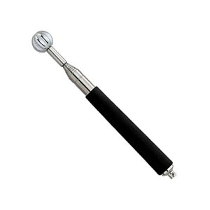 yY DOGYU ڂʑŐf_M[ 01127 4987 3814807