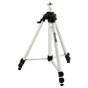 TJMfUC ^W} Gx[^[Or1500 ELV150 4019 3940420