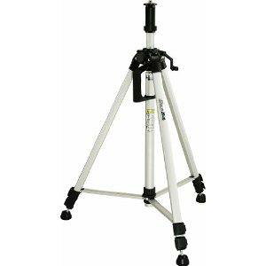 TJMfUC ^W} Gx[^[Or2000 ELV200 4019 3940438