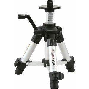 TJMfUC ^W} Gx[^[Or250~j ELV25M 4019 3771440