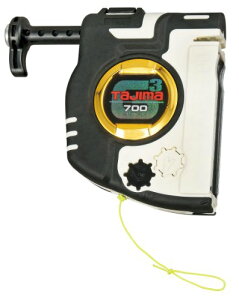 TJMfUC ^W} p[tFNgLb`G3-700W PCG3700W 4019 3871592