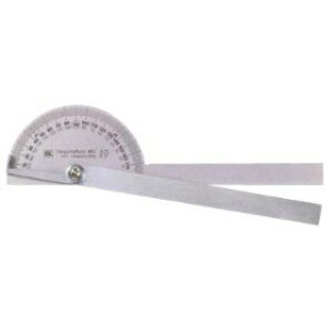 �V�����@ ��SK �v���g���N�^ No.19 2�{�� PRT19SW 8702 3776301