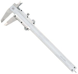 V@ SK LRmMX LR100 8702 3775542