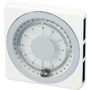 V@ xCg LM-360 1