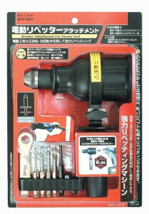 C`l ~cg ~cg dxb^[A^b`g 20105 7215 3756076