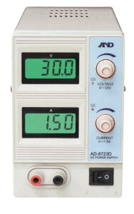A&D(G[Ahf[) 艻d@30V-1.5A@AD|8723DQR0000811-5314-11