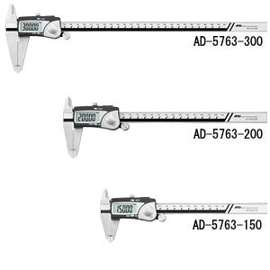 A&D(G[Ahf[) AD hHXeXfW^mMX 300mm AD-5763-300 8503 3761291