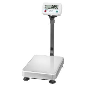 �G�[�E�A���h�E�f�C(A&D) ��A��D �h���^�f�W�^����͂��� 60kg/10g SE-60KAL 8503 3651037