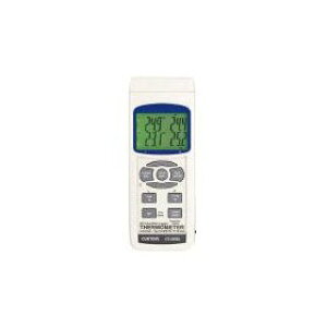 JX^ 4`lxv CT-05SD1-2876-01