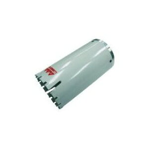 nEXr[G nEXB.M }`pRAh{fB MVB160 6293 3874559