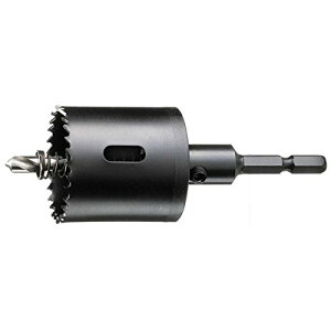 �n�E�X�r�[�G�� ���n�E�XB.M �o�C���^���z���\�[J�^ BMJ64 6293 3828506