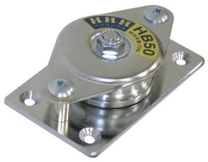 X[Gb` Œ芊Ԃ悱^ԃxAO HB50 8566 3901149