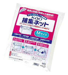 ԉ kaoߏWlbg MTCY (120LΉ 35cm×30cm) Ɩp |pi