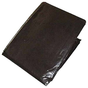 H  OSubNV[g 1.8mx1.8m OS1818B 6009 3778681