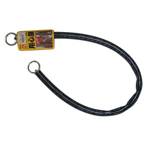 jbT`FC pS (`[uʂ) 4.8X900mm S121 5123 3892441