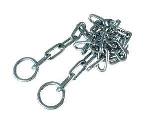 jbT`FC S-112 jN pS 900