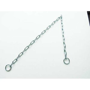 jbT`FC pS jN4.8X1200mm S117 5123 3892425