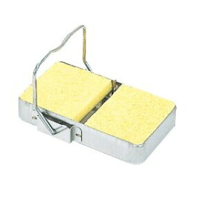 md@Y Obg ĐN[i[ ST70 2063 3871487