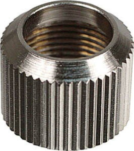 md@Y Obg ibgCXR/PX2E5E6/RX7/TQV[Yp TQ77NUT 2063 3902846