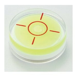 V@ SK ~jx CR24 8702 3774988