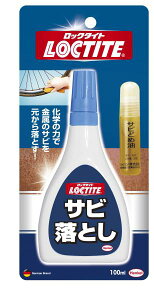 �w���P���W���p�� ���w���P�� dufix ���ї��Ƃ� 100ml DSO100 6077 3783936