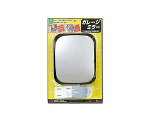 (Hikari) GM-224 K[W~[p^ 200*240mm