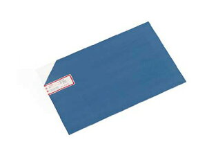 HIKARI �� HS1320 �X�e����1×200×300