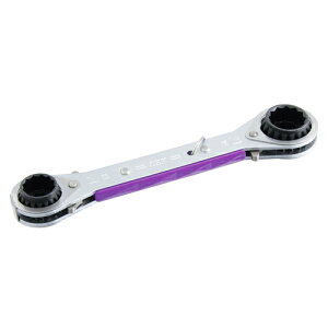 �X�G�J�Q�c�[�� ���X�G�J�Q 4�C��1���`�F�b�g13�E17×19�E21MM RFW3 3318 3813541