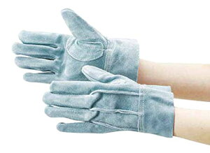 TRUSCO gXRR TRUSCO ICH܃X^_[h LLTCY TYK107APWLL 8539 3747573