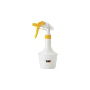 TRUSCO gXRR TRUSCO Xv[K500ml  TSG500Y 3100 3818233