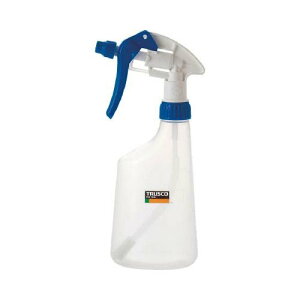 TRUSCO gXRR TRUSCO Xv[K500ml݃^Cv  TSG500GB 3100 3818250