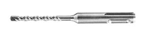 �T���R�[�e�N�m �I�[���h�����@SDS-3.5×110mm�@�y007-3104�z