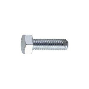 ���R�m�G ���j�N���[���Z�p�{���gM12×65 (50�{����) BTSS1265 2164 3763226