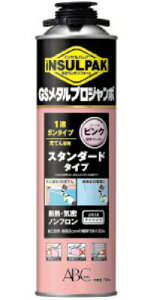 ABC ABC t^ȈՔAE^ (Kp^) GSMPJ sN GSMPJP 1042 3823253