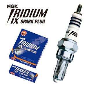 NGK CWE IX BR9ECMIX 2515