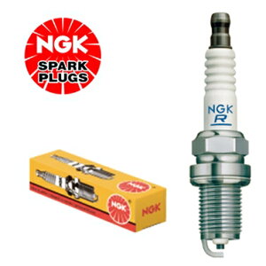 NGK vO BR9ECM 3252