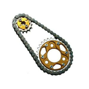 SHIFT UP L- HV 32T#420 huXvP (GOLD)@(205832-04)