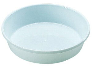 b`F cƕ [MiMj 10 zCg