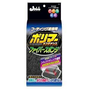 i摜