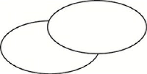 TANAX ^ibNX yKwOɎdlmFzLE`NNUPV[g@@2PC@i@MP|250@j