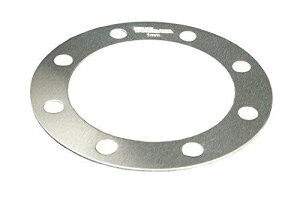 SP zC[pzC[Xy[T[ 1mm@L[/BAJA (8/10C`)@iԁF06-09-1308