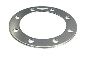 SP zC[pzC[Xy[T[ 3mm (ėp)@L[/BAJA (8/10C`)@iԁF06-09-1309