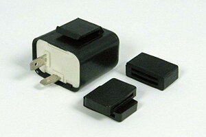 SP 05-08-0083@ChWtbV[[i2Ƀ^Cvj@2W`80W }Ego[2t(sE)